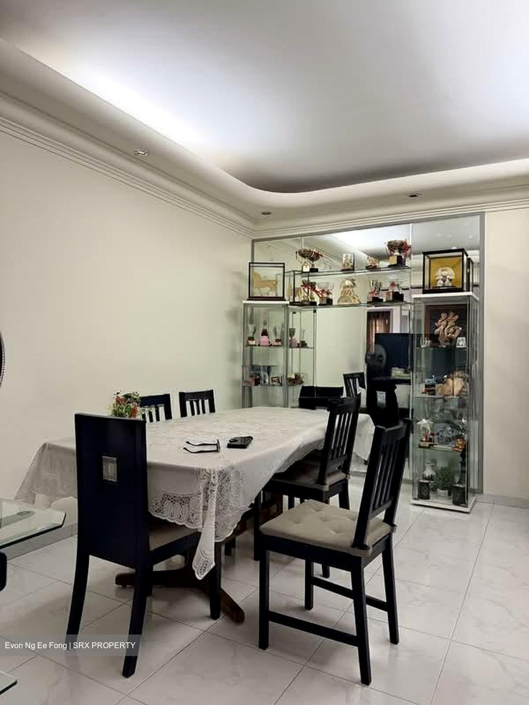 Blk 26 Ansar Garden (Bedok), HDB 5 Rooms #546958231
